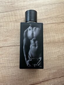 Abercrombie & Fitch Fierce 50ml - 2