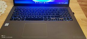 ASUS VivoBook X509UA -br358t - 2