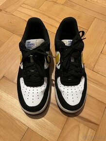 Nike Air Force 1 ’07 LV8 “Athletic Club” - 2