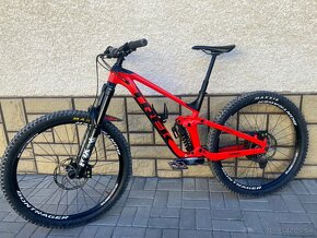 Trek slash 7 M/L 2021 - 2