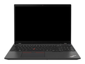 Lenovo THINKPAD T16:Ryzen 5 PRO 6650U, 16GB, SSD 512, W10P - 2