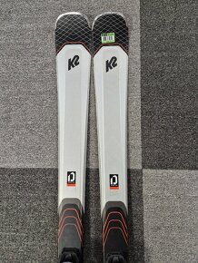 K2 Disruption 76 - 2