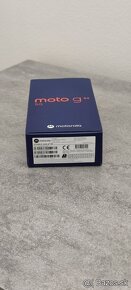 Motorola g34 4/128GB Nerozbalený - 2