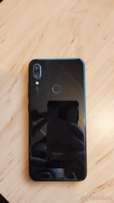 Redmi Note 7 - 2