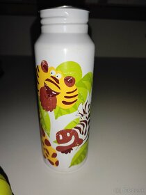 Fľaša ALFI bottle - 2