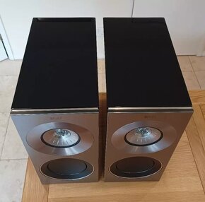 KEF Reference 1 - 2