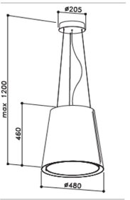 Digestor SIRIUS SILT 28 ROLL - 2