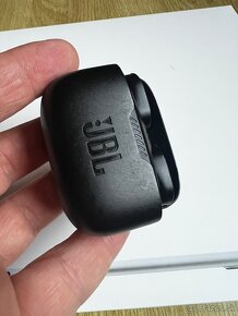 Sluchadla JBL Tune 130NC TWS /SUPER CENA/ - 2