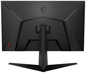 MSI Gaming monitor G2412F - 2