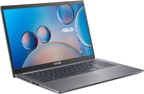 Asus X515MA-EJ624T - 2