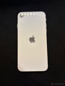 IPhone SE 2022 64gb - 2