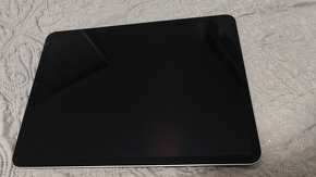 Predam iPad 2018 Pro 2018 64gb space gray - 2