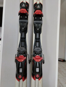 Rossignol 170cm - 2