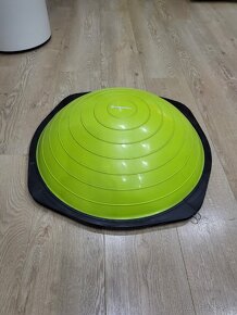 Bosu - 2