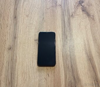 IPhone 11 PRO 64GB - 2