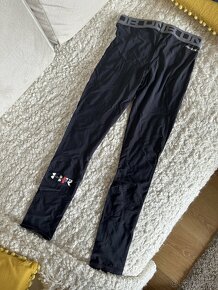 Under Armour leginy - 2