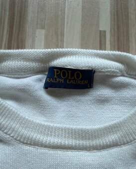 Polo Ralph Lauren - 2