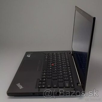 Lenovo ThinkPad T440s - 2