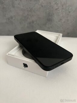 iPhone 14 128gb - 2