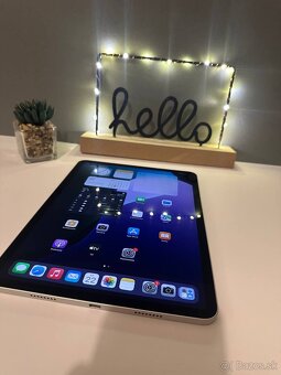 Apple iPad Pro 12.9(2021) 128 - 2