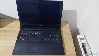 Lenovo G50-30 - 2