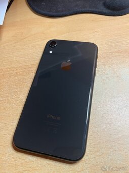 iPhone Xr 128gb - 2