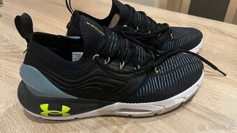 Under Armour HOVR Phantom 2 veľ 44 - 2