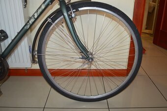 predam bicykel KTM - 2