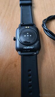 Niceboy watch 3 - 2