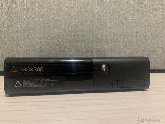 Xbox 360 - 2