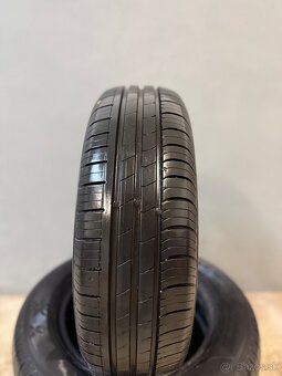 175/65 R14 Hankook Kinergy ECO 4ks - Letné pneumatiky - 2