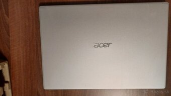 Acer Aspire 5, Windows 10 Home - notebook - 2