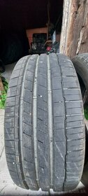 Predam 235/45 r20 - 2