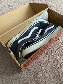 Vans old skool - 2