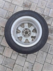 205/60 r15 - 2