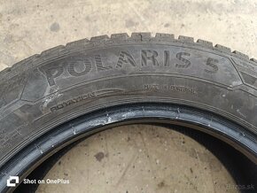 Zimné 185/60R15 - 2