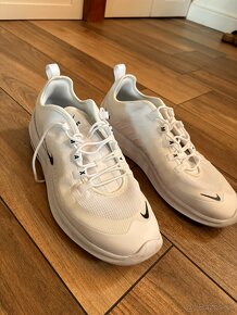 Tenisky Nike air max - 2