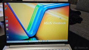 Asus Vivobook M1605YA- MB247W - 2