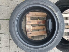 Letne 225/45R17 a 225/50R17 páry - 2