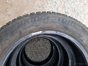 205/55r16  91H     zimne - 2