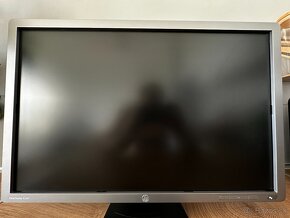 Monitor HP EliteDisplay E241i 24" - 2