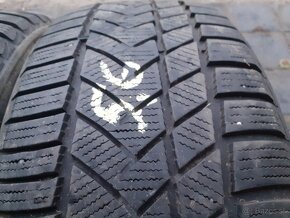 215/55 r17 wanli - 2