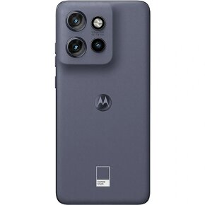 Motorola Edge 50 Neo 5G, 256 GB/8 GB nový, nerozbalený - 2