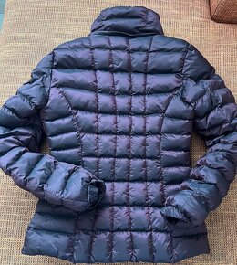 Moncler dámska páperová bunda - 2