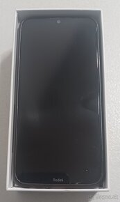 Zachovalý smartfón Xiaomi RED Mi Note 8 - 2