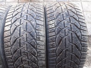 245/40 r18 orium - 2