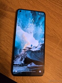 Xiaomi 11 Lite 5G NE, 8GB/128GB - 2