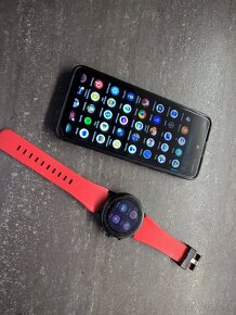 E40+Amazfit-Stratos - 2