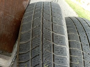 2ks zimné 175/70R14 BestDrive - 2