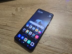 Poco F2 Pro modre 128gb plnefunkcny velmi rychly vdaka 8gb r - 2